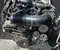 Alfa Romeo 55273835 GIULIA (952_) 2021 Motor completo - Imagen 1