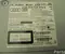 Audi 8V0 035 874 C, 8V0 857 273 M / 8V0035874C, 8V0857273M A3 Limousine (8VS, 8VM) 2015 Radio / lecteur CD - Image 3