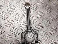 Hyundai 2351007800, H22010345 KONA 2022 Bielle