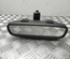 MASERATI 68234130AA LEVANTE Closed Off-Road Vehicle 2019 Interior rear view mirror