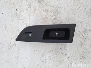 Opel 9830250680 Corsa F 2021 Выключатель электростекло подъемника