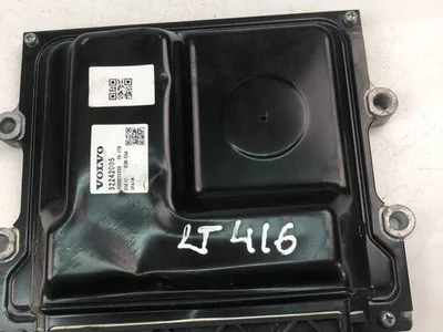 Volvo 32242005 V90 II 2017 Control unit for engine - Image 1