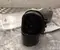 Kia 916B1SW050, 916B1SW050AA EV4 (CT) 2026 Ladekabel - Bild 2