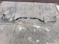 Ford LX615A771CEA Kuga III 2020 Stabilisateur