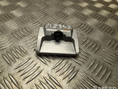 Kia 99211-AT000 / 99211AT000 NIRO 2023 Caméra - Image 1