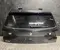 BMW X5 (G05) 2018 Tailgate - Image 1