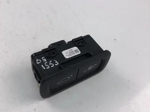 Volvo 31674801 XC60 II (246) 2020 Mygtukas, bagažinės dangčio