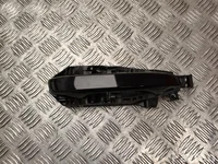 Opel 9845628380 FRONTERA (OV24) 2026 Türgriff hinten rechts