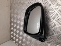 Toyota E4022243, E4012243 HILUX VII Pickup (_N1_, _N2_, _N3_) 2010 Rétroviseur extérieur