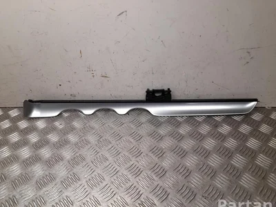 Mercedes-Benz A 254 680 90 01 / A2546809001 GLC X254 2024 Marco - Imagen 1