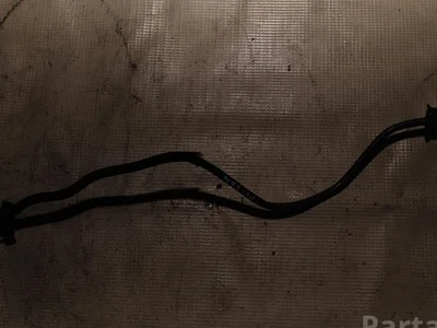 Volvo 6G918C012XF XC60 2010 Tuyaux / Tubes - Image 1