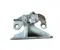 Mercedes-Benz Trucks A9607220344 ACTROS MP4 / MP5 2018 Door hinge Right - Image 1