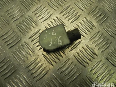 Audi 1T0 907 503 / 1T0907503 A6 (4F2, C6) 2009 Capteur - Image 1