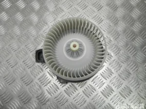 Ford USA AY272700-6220 / AY2727006220 FUSION 2014 Ventilateur d'intérieur