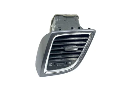 Mazda BHN164830, BHN2164830 3 (BM) 2018 Chauffage/Ventilation/Climatisation - Image 1