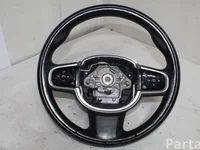 Volvo 31407817 V90 II 2018 Vairas