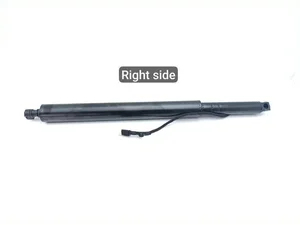 BMW 5A635D4, 5A635D401, 51245A635D401 iX 2023 Gas Spring
