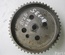 SEAT 036 109 111 Q / 036109111Q IBIZA IV (6J5, 6P1) 2011 Gears (timing chain)