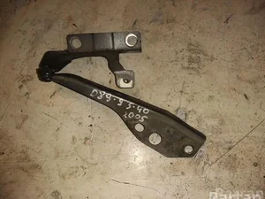 Volvo 8643261 S40 II (MS) 2005 Шарнир, капот