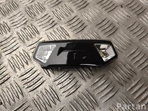 BMW 5 A79 599 / 5A79599 5 G60 2025 Innenbeleuchtung