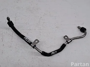 Hyundai i20 III (BC3, BI3) 2024 Degalų paskirstymo vamzdelis