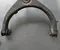 RAM 68272901AB 1500 CLASSIC Crew Cab Pickup (DS) 2020 Vorderseite Querlenker oben linke Seite - Bild 2