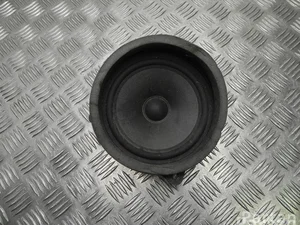 BMW 8379093 X5 (E53) 2005 Haut-parleur