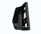 Mercedes-Benz Trucks A9608114314 ACTROS MP4 / MP5 2020 Mirror/ Accessories holder - Image 2
