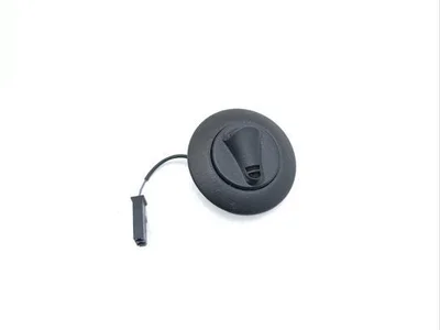 Chevrolet 5140711AA CORVETTE (C6) 2012 Microphone - Image 1