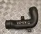 Mercedes-Benz 2105280108 E-CLASS (W210) 2002 Air Supply Hoses/Pipes - Image 3