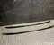 Gebrauchtes Original Porsche 7P5860026C, 7P5860025C CAYENNE (92A) 2017 Dachreling links rechts Satz - Bild 1