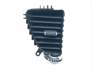 Chrysler 6WG811X9AA Pacifica 2021 Air vent