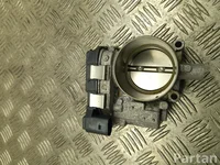 Škoda 03F 133 062 F / 03F133062F Octavia Mk4 Combi 2024 Throttle body