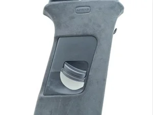 Porsche 971.867.244.E, 971.867.244 / 971867244E, 971867244 PANAMERA (971) 2017 Tapisserie voiture right side