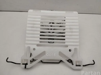 Dodge 927511-111 / 927511111 DURANGO (WD) 2015 Unité de commande pour siège - Image 1