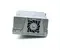 Gebrauchtes Original BMW 9350241, 65129350241, 535253 X5 (F15, F85) 2014 Audio-Verstärker - Bild 3