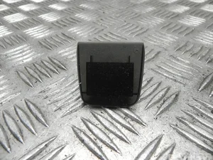 Škoda 5JA 907 451 / 5JA907451 RAPID Spaceback (NH1) 2018 Capteur de pluie / de lumière