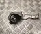 Ford LX6T-13802-CD / LX6T13802CD Kuga III 2025 Звуковой сигнал - Изображение 1