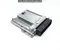 Land Rover M8A2-14C568-CA / M8A214C568CA Defender Station Wagon (L663) 2022 Control unit for engine - Image 1