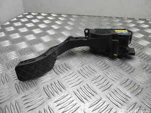 Volkswagen 6Q2 723 503 H / 6Q2723503H POLO (6R, 6C) 2010 Pédale d'accélérateur