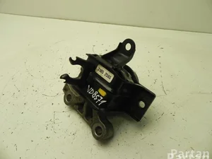 Vauxhall 3135 2565 / 31352565 VIVA 2016 Support moteur
