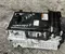 Toyota G9200-52350 / G920052350 Yaris P210 2024 Onduleur avec convertisseur - Image 1
