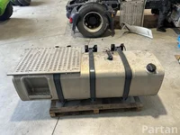 DAF 2259888, A2C53298410 XG 2023 Depósito de combustible 720L