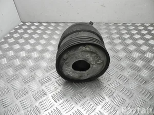 Mercedes-Benz A2053200125 EQC (N293) 2020 amortisseur à ressort pneumatique Right Rear