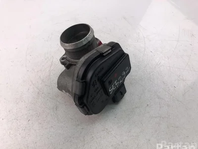 Citroën 9673534480 DS4 2014 Corps de papillon - Image 1