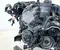 BMW N74B66B, 90211786 7 (G11, G12) 2018 Moteur complet - Image 3