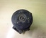 SSANGYONG 6611304915 REXTON (GAB_) 2007 Compressor, air conditioning