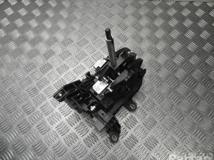 Ford G1EP-7K004-LA3JA6 / G1EP7K004LA3JA6 FOCUS III 2013 Levier de vitesse