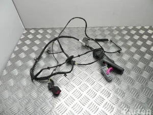 Opel 13436408 ASTRA J Sports Tourer 2014 Harnais pour intérieur