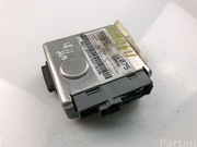 FIAT 12235899 PUNTO (188_) 2005 Power Steering control unit